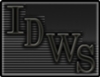idws-group